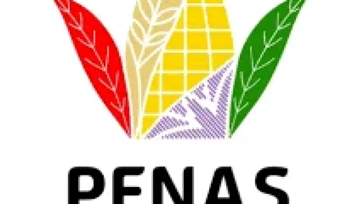 Ketua Panitia: PENAS XVII Gorontalo Siap Tampilkan Teknologi Pertanian Modern