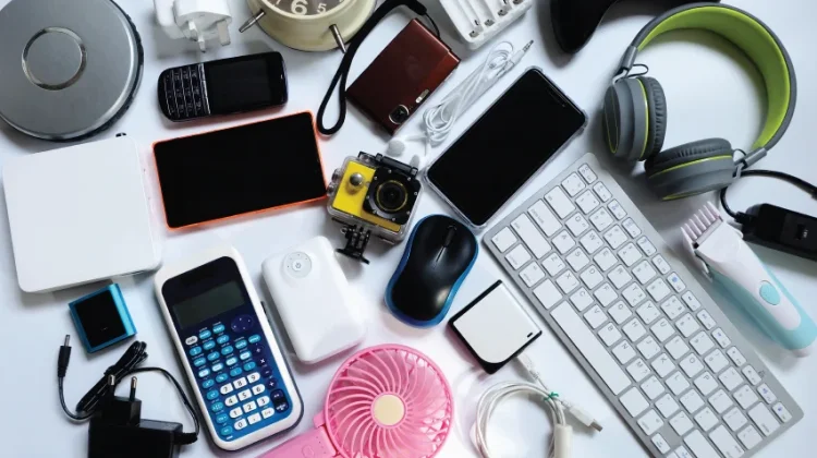 Penyebab Smartphone Semakin Lambat setelah Lama Digunakan