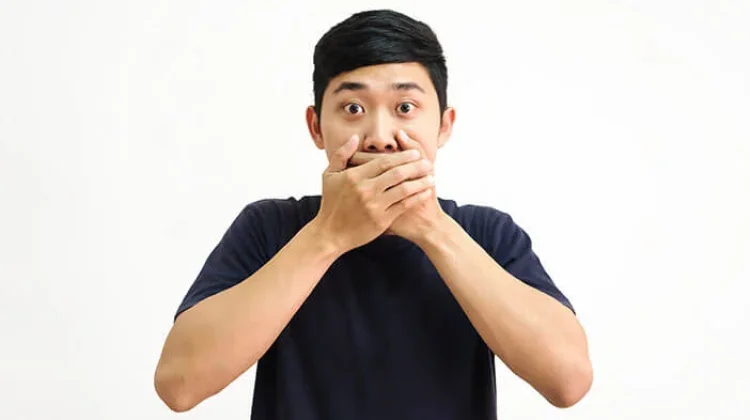 Cegukan Tak Kunjung Hilang, Ini Cara Mengatasinya