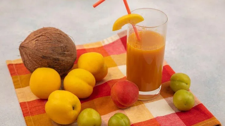 Waktu Terbaik Makan Buah saat Diet
