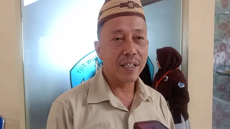 SPPG Diminta Jaga Kualitas Makanan Program MBG