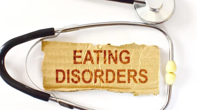 Bulimia, Gangguan Makan yang Pernah Dialami Sejumlah Tokoh Dunia
