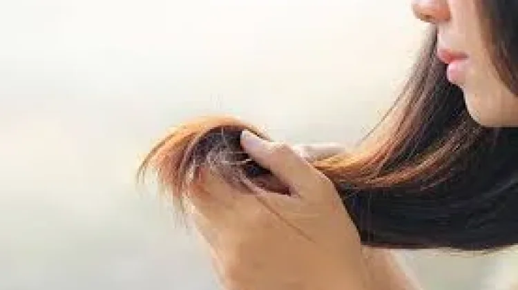 Perawatan Rambut – Jenis, Tips, dan Manfaat