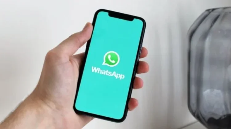 WhatsApp Uji Fitur Close Friends untuk Status Pengguna