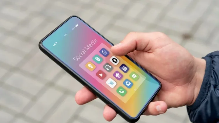 Tiga Aplikasi yang Membuat Kinerja HP Menurun Drastis