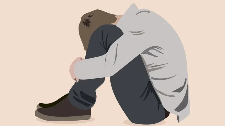 Fenomena Duck Syndrome Banyak Terjadi pada Anak Muda