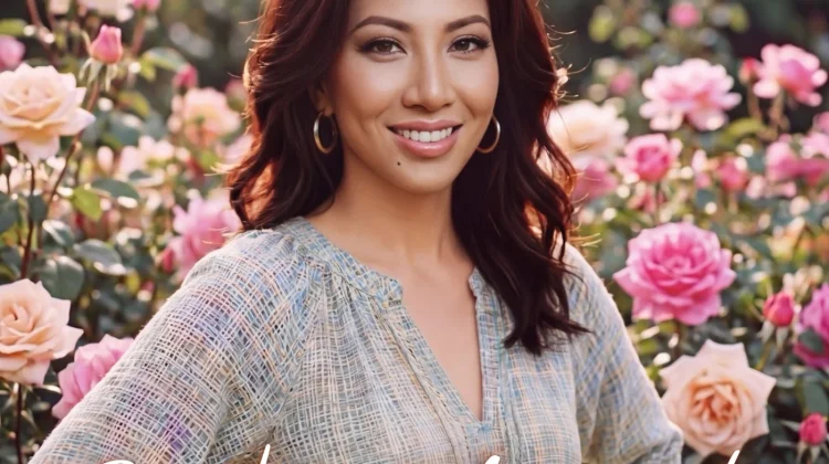 Sophia Montecarlo Suguhkan Emosi lewat Sangkar Emas