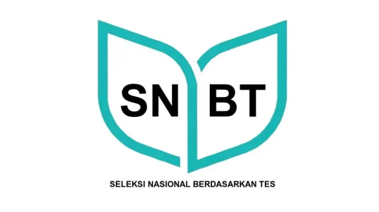 Cara Cek Hasil dan Sertifikat UTBK SNBT 2026