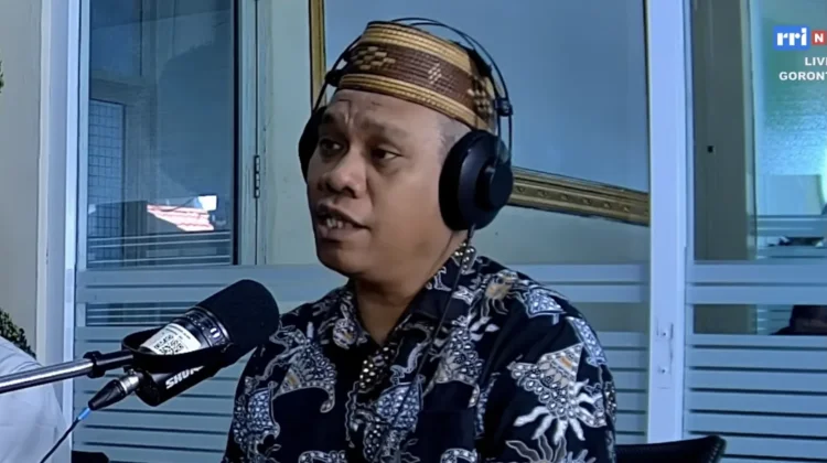 Kendala Lahan Hambat Pembangunan Kopdes Merah Putih