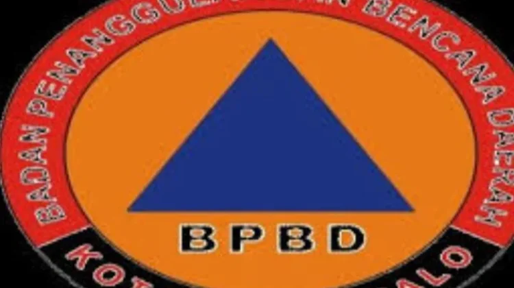 BPBD Imbau Warga Waspadai Banjir dan Longsor
