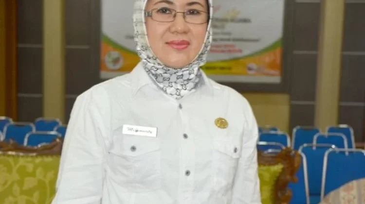 Kemenag Gorontalo Perkuat Layanan Ramah Disabilitas
