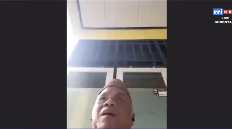 Pertuni Menilai Tenaga Pendidik untuk Pendidikan Inklusif Masih Kurang