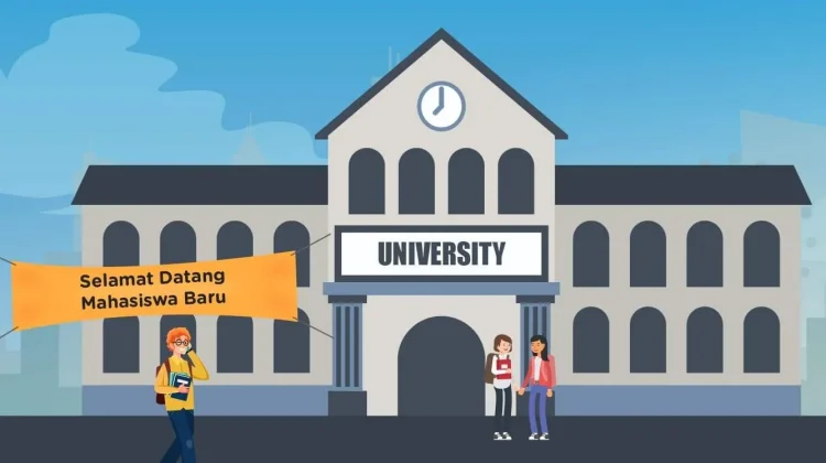 Sebanyak 86 Ribu Pendaftar KIP Kuliah Lolos SNBT