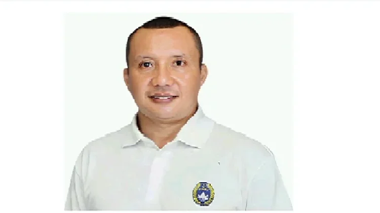 Lahmudin Hambali, Argentina Favorit Juara Piala Dunia FIFA 2026