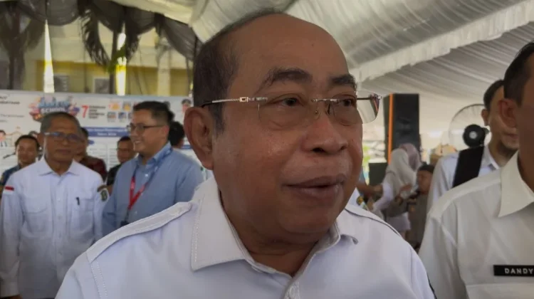 Wali Kota Gorontalo Minta Tidak Ada Lagi Kriminalisasi Guru
