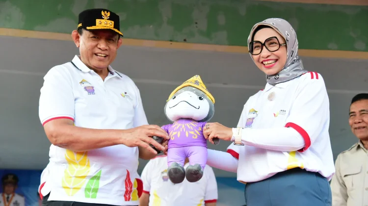 Jelang PENAS XVII Hotel di Gorontalo Penuh Dipesan