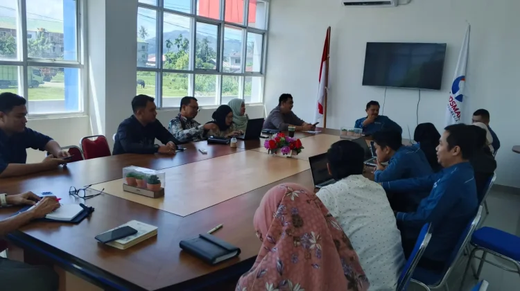 Ombudsman Temukan Maladministrasi dalam Pembayaran TPG Guru
