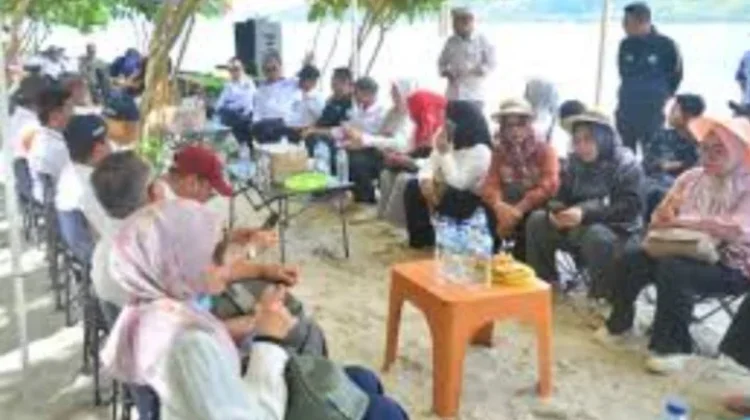 Festival Duyonumo 2026 Siap Digelar, Usung Wisata Religi