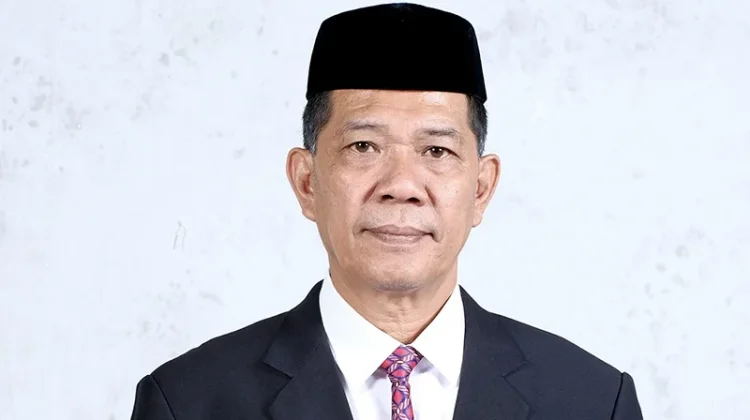 Sulyanto Pateda: PENAS KTNA ke-17 Bawa Peluang Besar bagi Masyarakat Gorontalo