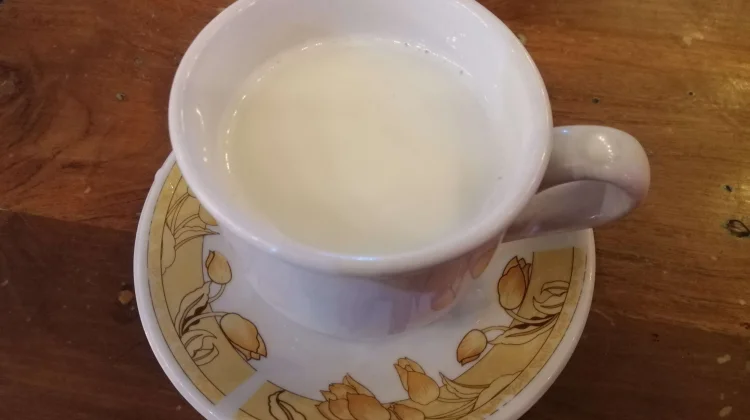 Manfaat Minum Susu sebelum Tidur dan Tips Tepat Meminumnya
