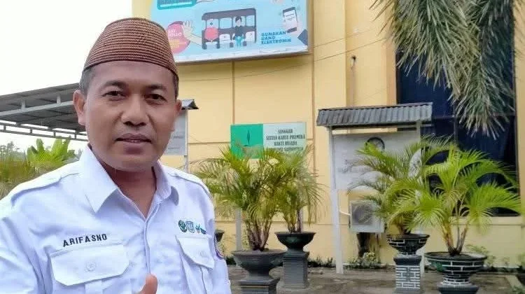 Menilai Program MBG Melalui Lima Sila Pancasila
