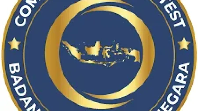 Simulasi CAT BKN Bantu Persiapan Seleksi CPNS 2026