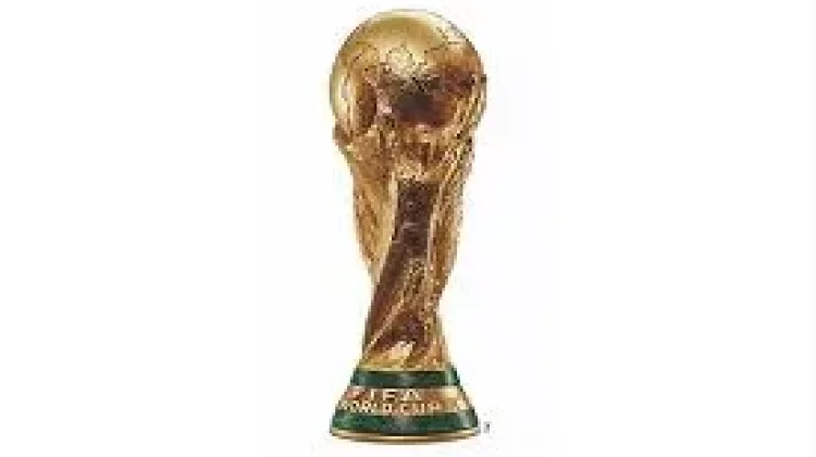 Piala Dunia 2026 Resmi Dimulai 11 Juni, Berikut Jadwal Penting yang Wajib Diketahui