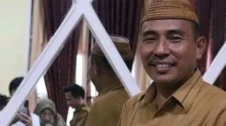 Dinas Pendidikan Gorut Terapkan Pembelajaran dari Rumah Saat Libur