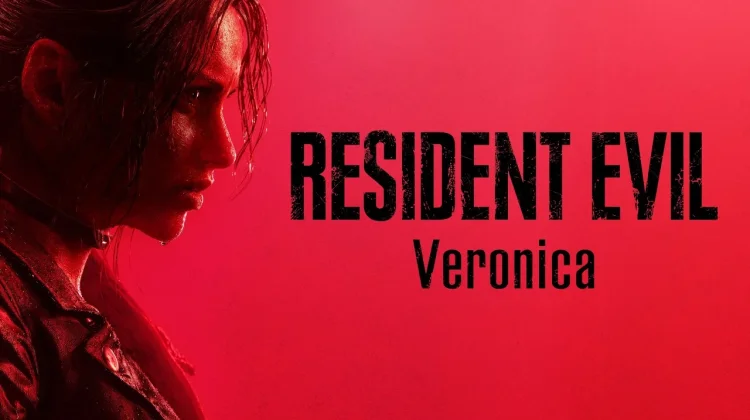 Capcom Resmi Umumkan Remake dari Resident Evil Code: Veronica