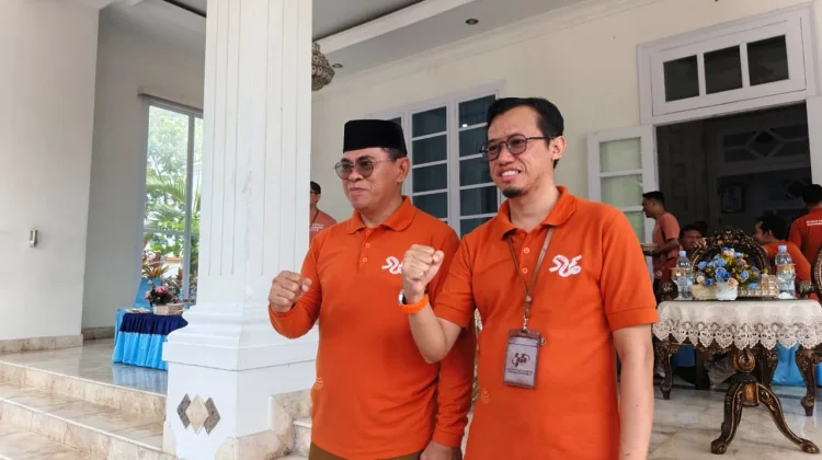 Sensus Ekonomi jadi Dasar Pemetaan Ulang Usaha di Bone Bolango