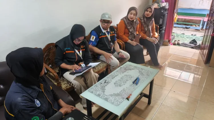 Sensus Ekonomi dan Cerita Jujur dari Teras Rumah Warga