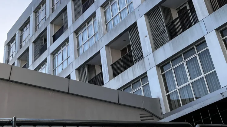 PENAS XVII Dongkrak Sektor Pariwisata, Hotel Berbintang Dipenuhi Tamu