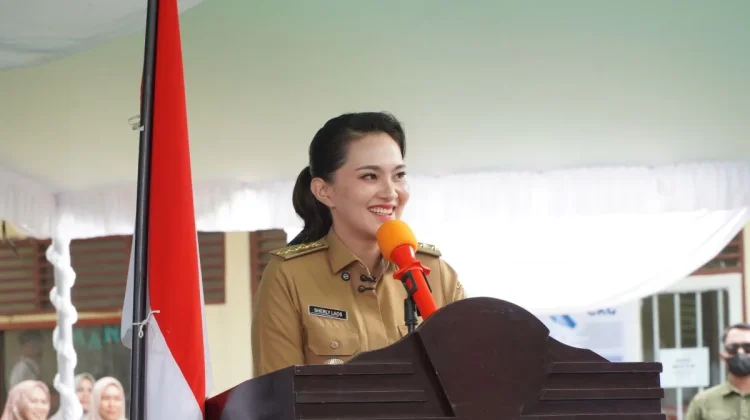 Gubernur Maluku Utara Dijadwalkan Hadiri PENAS Gorontalo