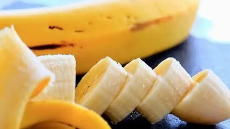 Makanan Penyebab Sinusitis yang Harus Dihindari