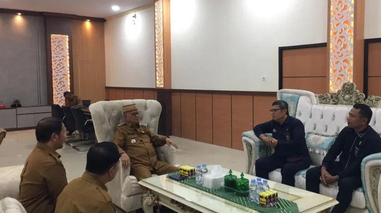 Hak Anak Pascacerai Jadi Sorotan, Langkah Tegas Disiapkan