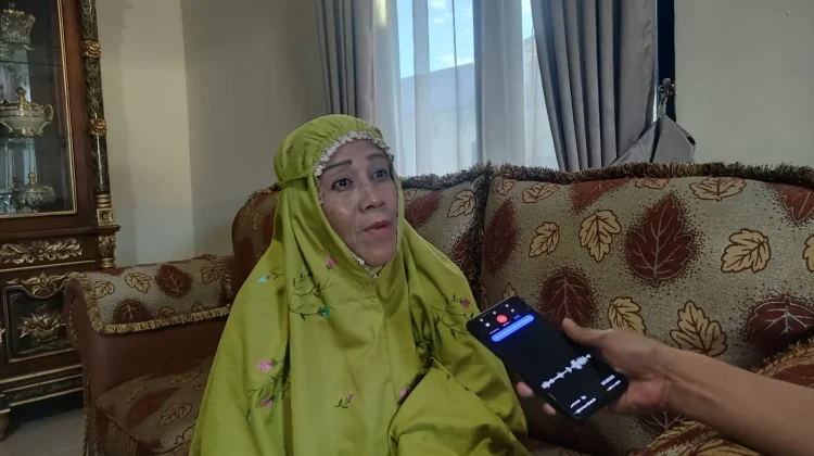 Homestay PENAS di Gorontalo Bawa Berkah, Warga Raup Puluhan Juta Rupiah