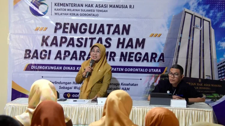 Ketika Nakes Curhat Soal Pasien Mabuk hingga Tuntutan Senyum