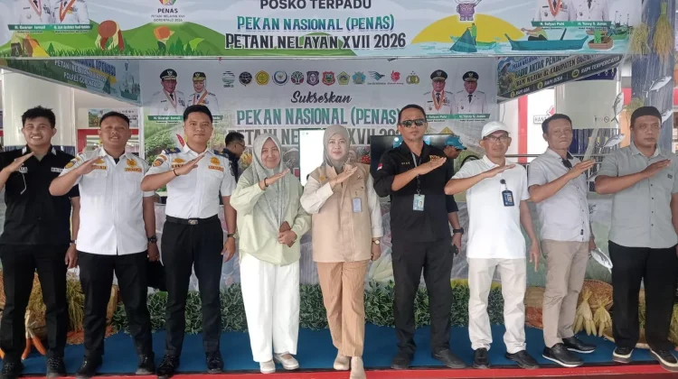 Gorontalo Siapkan Penerbangan Ekstra dan penyesuaian jadwal kapal