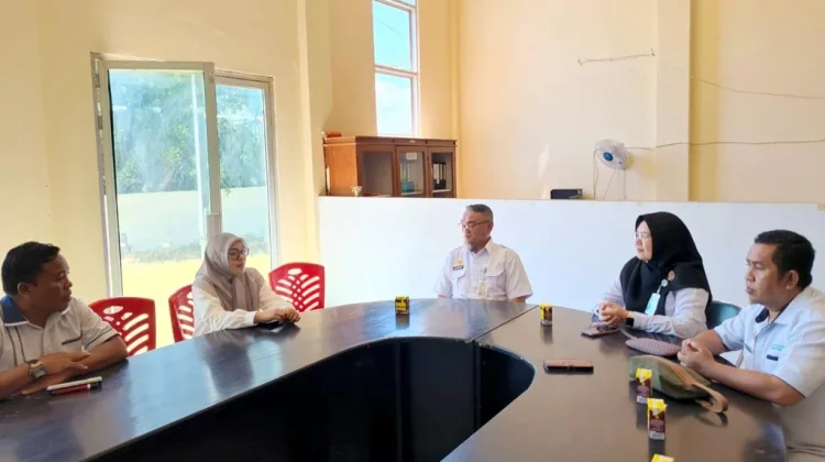 KemenHAM Dorong Pembangunan dan Penganggaran Daerah Berbasis HAM