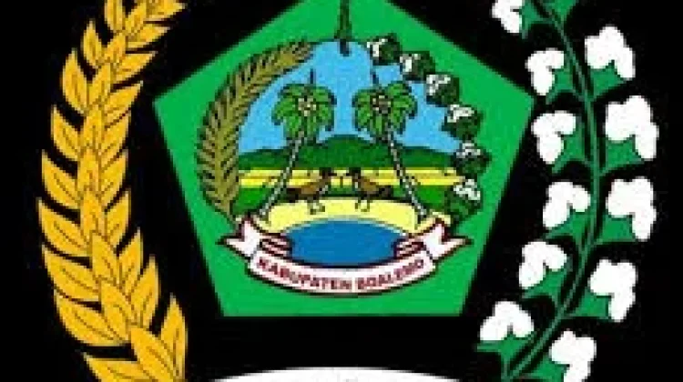 DPRD Boalemo Tegaskan Pengawasan Tetap Berjalan Tanpa Batas Waktu
