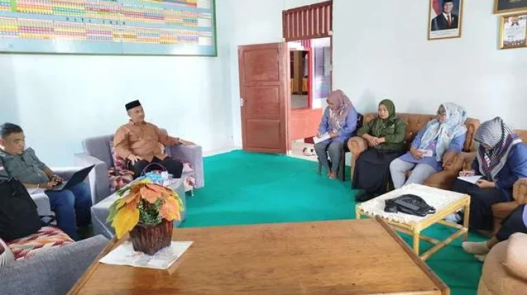 PSN Diharapkan Dongkrak Ekonomi Boalemo di Tengah Efisiensi Anggaran