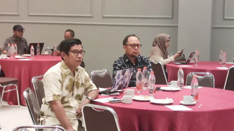 Studi PESTLE untuk Tata Kelola Pasar Karbon