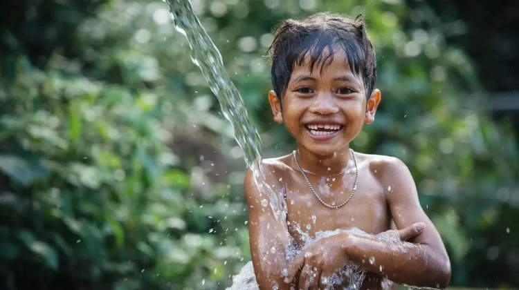 Dokter Jelaskan Mitos Mandi setelah Olahraga Sebabkan Henti Jantung
