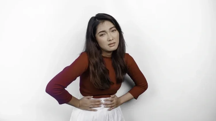 Maag Kronis, Kenali Tandanya