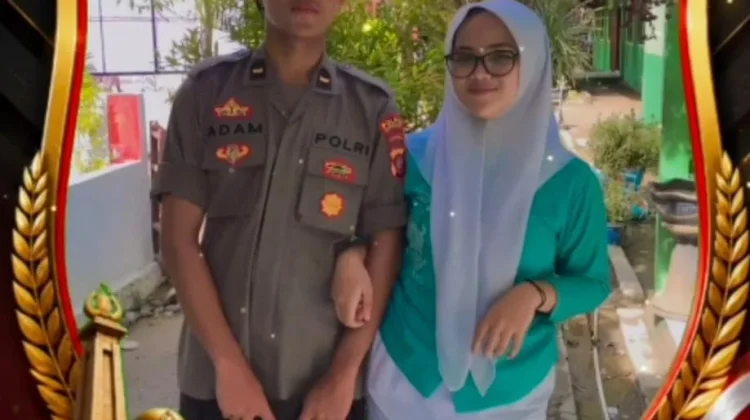 Menekan Kriminalitas Dimulai dari Keluarga dan Nilai Adat Gorontalo