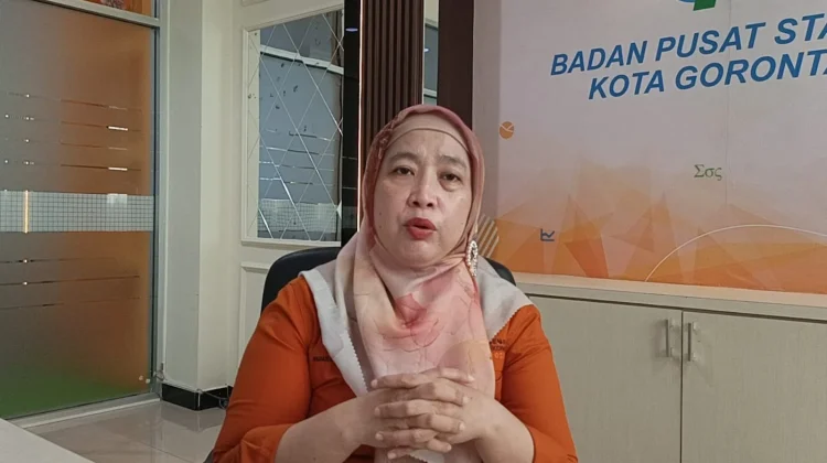 BPS Tegaskan Sensus Ekonomi 2026 Tak Ada Kaitan dengan Pajak