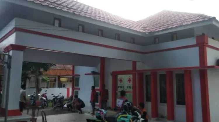 PMI Gorontalo Perkuat Ketersediaan Stok Darah