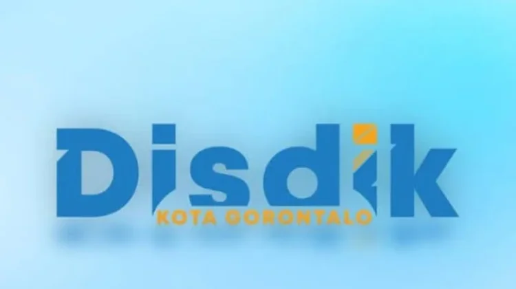 Disdik Dorong Kesiapan Anak Masuk Sekolah Dasar