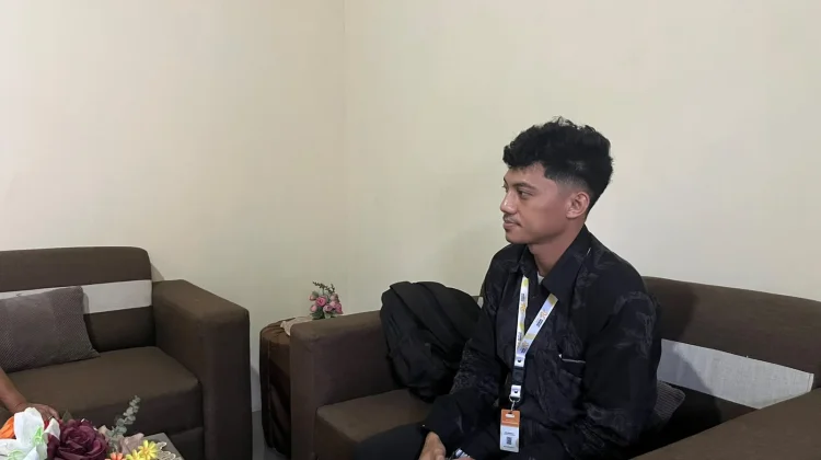Petugas Harap Warga Dukung Sensus Ekonomi 2026 di Gorontalo