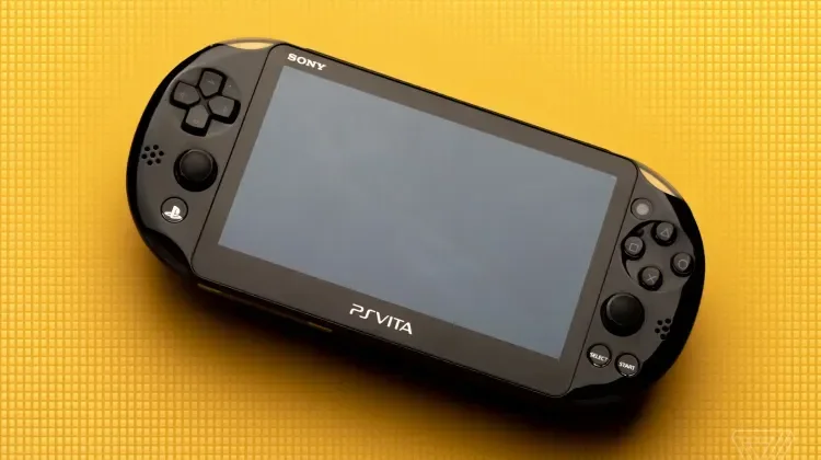 Mulai 2028 Sony Tinggalkan Game Fisik Sepenuhnya Secara Permanen